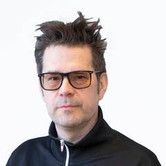 Markku Makkonen
